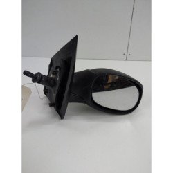 Retroviseur Droit Citroen C2 Phase 1